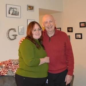 Meet your Posher, Paula